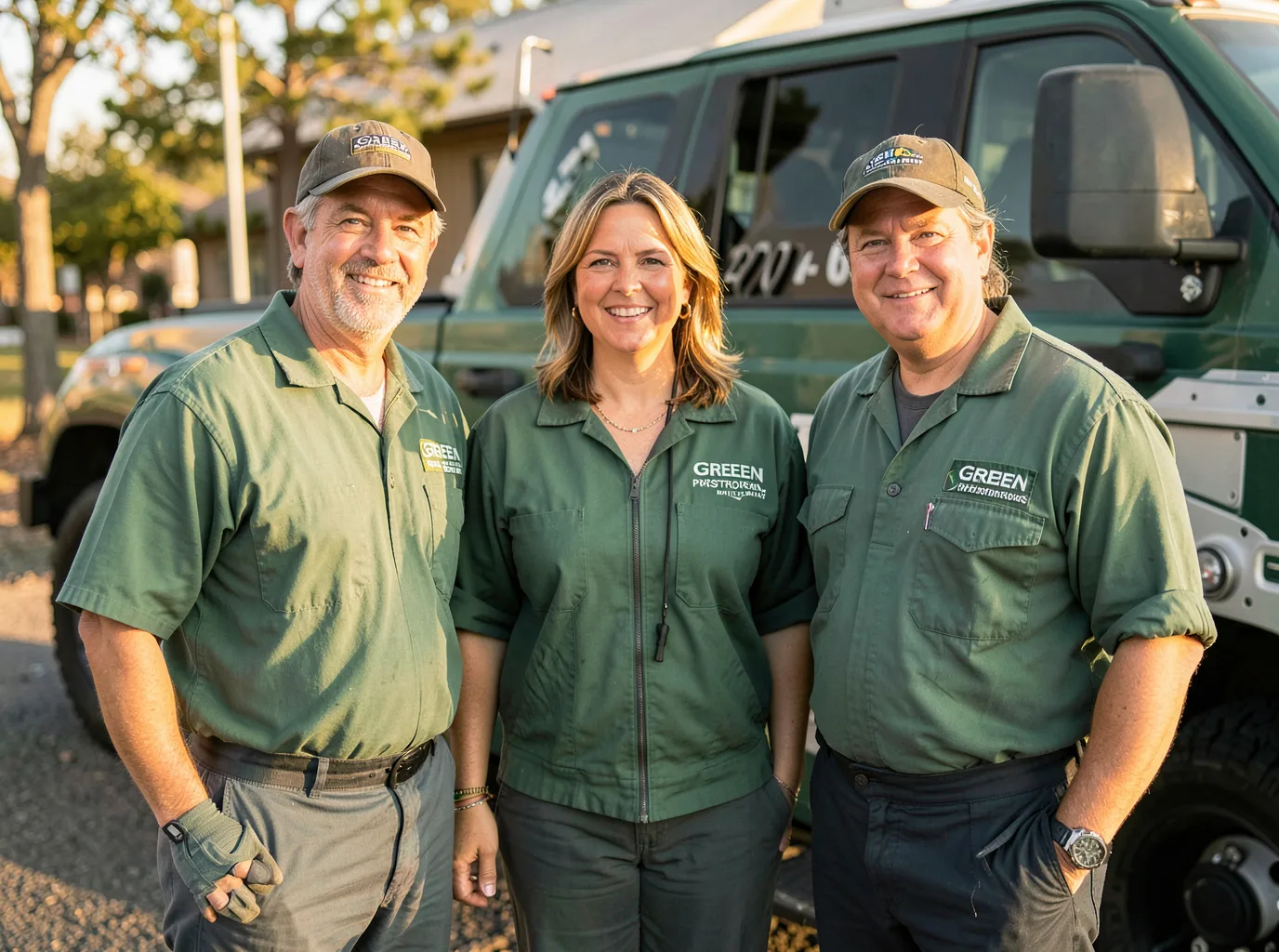 Water Damage Restoration company in Huntington Beach, CA